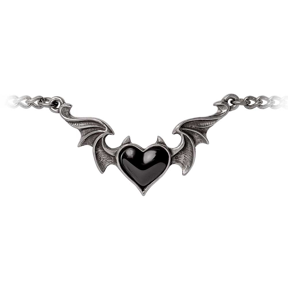 Blacksoul Bracelet-0