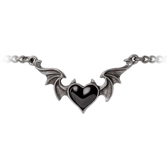 Blacksoul Bracelet-0