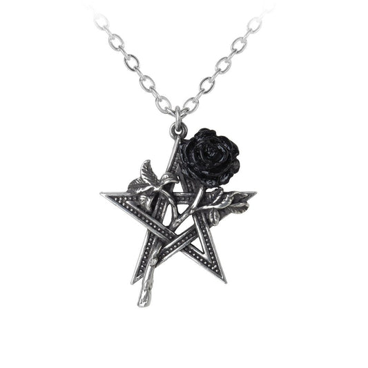 Ruah Vered Pendant-0